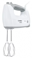 Миксер Bosch MFQ36460, белый