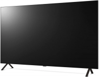 Телевизор OLED LG OLED55B4RLA.ARUG, Smart TV, черный
