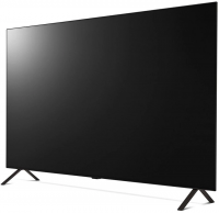 Телевизор OLED LG OLED55B4RLA.ARUG, Smart TV, черный