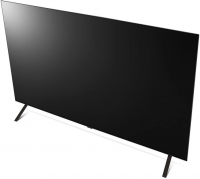 Телевизор OLED LG OLED55B4RLA.ARUG, Smart TV, черный