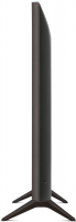 Телевизор LED LG 55UR78009LL.ARUG, Smart TV, черный