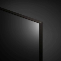 Телевизор LED LG 55UR78009LL.ARUG, Smart TV, черный