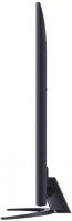 Телевизор LED LG 86UT81006LA.ARUG, Smart TV, черный