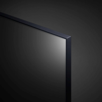 Телевизор LED LG 86UR81006LA.ARUB, Smart TV, синяя сажа
