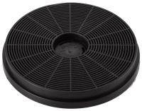 Фильтр для вытяжки Midea CFM10