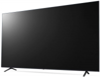 Телевизор LED LG 86NANO80T6A.ARUG, Smart TV, синяя сажа