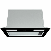 Вытяжка встраиваемая Midea MH60I550GB