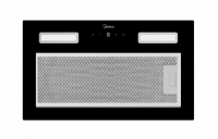 Вытяжка встраиваемая Midea MH60I550GB