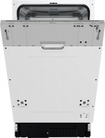 Встраиваемая посудомоечная машина Midea MID45S100i