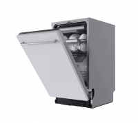 Встраиваемая посудомоечная машина Midea MID45S140i