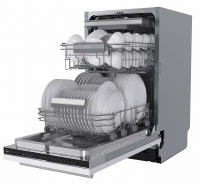 Встраиваемая посудомоечная машина Midea MID45S140i
