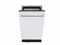 Встраиваемая посудомоечная машина Midea MID45S340i