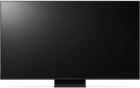 Телевизор LED LG 75UT91006LA.ARUG, Smart TV, черный