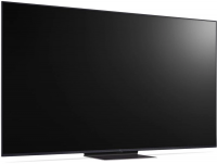 Телевизор LED LG 75UT91006LA.ARUG, Smart TV, черный