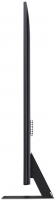 Телевизор LED LG 75UT91006LA.ARUG, Smart TV, черный