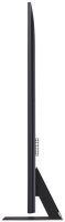 Телевизор LED LG 75UT91006LA.ARUG, Smart TV, черный