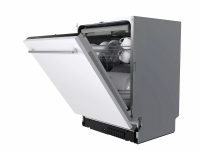 Встраиваемая посудомоечная машина Midea MID60S440i
