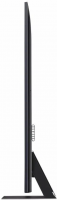 Телевизор LED LG 65UT91006LA.ARUB, Smart TV, черный