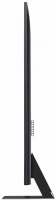 Телевизор LED LG 65UT91006LA.ARUB, Smart TV, черный