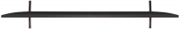 Телевизор LED LG 75UR78009LL.ARUG, Smart TV, черный
