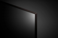 Телевизор LED LG 75UR78009LL.ARUG, Smart TV, черный