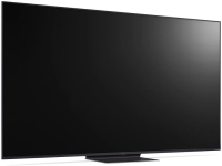 Телевизор LED LG 65UT91006LA.ARUG, Smart TV, черный
