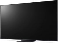 Телевизор LED LG 65UT91006LA.ARUG, Smart TV, черный