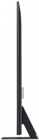 Телевизор LED LG 65UT91006LA.ARUG, Smart TV, черный