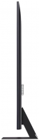 Телевизор LED LG 65UT91006LA.ARUG, Smart TV, черный