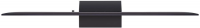Телевизор LED LG 65UT91006LA.ARUG, Smart TV, черный