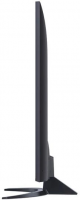 Телевизор LED LG 65UT81006LA.ARUG, Smart TV, черный