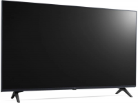 Телевизор LED LG 65UT80006LA.ARUG, Smart TV, черный