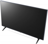 Телевизор LED LG 65UT80006LA.ARUG, Smart TV, черный