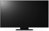Телевизор LED LG 55UT91006LA.ARUG, Smart TV, черный