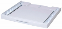 Соединительный элемент Midea MSKK-W01, белый