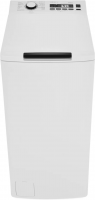 Стиральная машина Zugel ZWT813I Inverter , белый