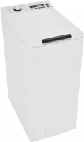 Стиральная машина Zugel ZWT813I Inverter , белый