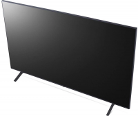 Телевизор LED LG 55NANO80T6A.ARUG, Smart TV, синяя сажа