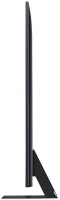 Телевизор LED LG 50UT91006LA.ARUG, Smart TV, черный