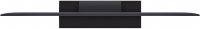 Телевизор LED LG 50UT91006LA.ARUG, Smart TV, черный