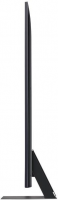 Телевизор QNED LG 50QNED86T6A.ARUG, Smart TV, черный титан