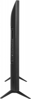 Телевизор LED LG 43UR78006LK.ARUG, Smart TV, черный