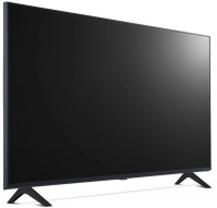 Телевизор LED LG 43NANO80T6A.ARUG, Smart TV, синяя сажа