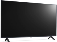 Телевизор LED LG 43NANO80T6A.ARUG, Smart TV, синяя сажа