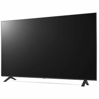 Телевизор LED LG 50NANO80T6A.ARUG, Smart TV, синяя сажа