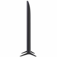 Телевизор LED LG 50NANO80T6A.ARUG, Smart TV, синяя сажа
