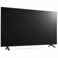 Телевизор LED LG 50NANO80T6A.ARUG, Smart TV, синяя сажа