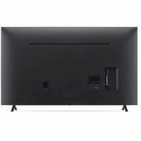 Телевизор LED LG 50NANO80T6A.ARUG, Smart TV, синяя сажа