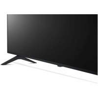 Телевизор LED LG 50NANO80T6A.ARUG, Smart TV, синяя сажа