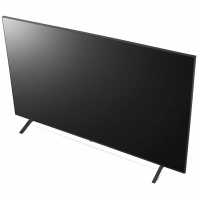 Телевизор LED LG 50NANO80T6A.ARUG, Smart TV, синяя сажа